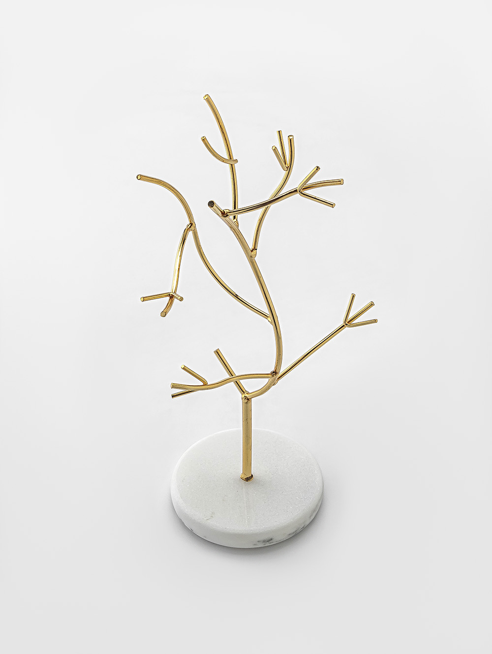 ACCESORIOS PARA BA&Ntilde;O TAVA image number null